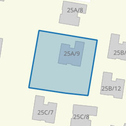 Perceel BIL01-A-3483
