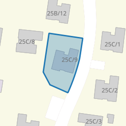 Perceel BIL01-A-3485