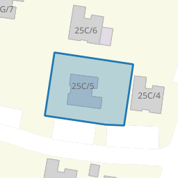 Perceel BIL01-A-3486