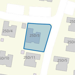 Perceel BIL01-A-3487