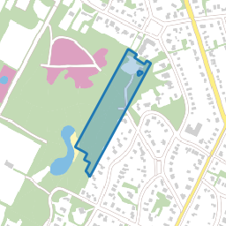 Perceel BIL01-A-3489