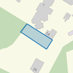 Perceel BIL01-A-3490