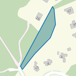 Perceel BIL01-A-3491