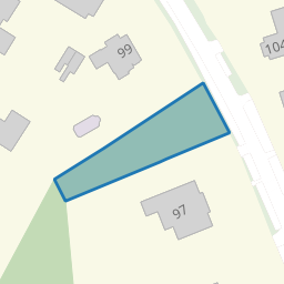 Perceel BIL01-A-3492