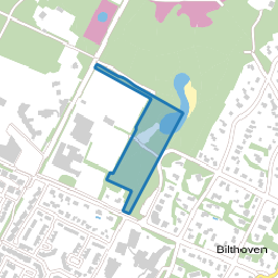Perceel BIL01-A-3494