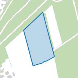 Perceel BIL01-B-127