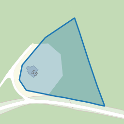 Perceel BIL01-B-1931