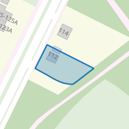 Perceel BIL01-B-1990