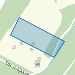 Perceel BIL01-B-2024