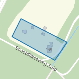 Perceel BIL01-B-2025