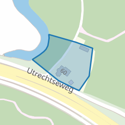 Perceel BIL01-B-2149