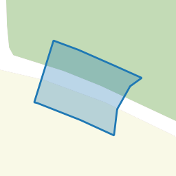 Perceel BIL01-B-2169