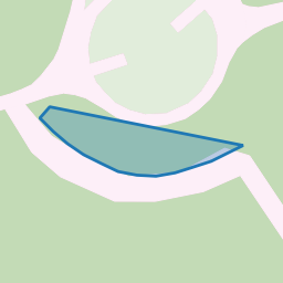 Perceel BIL01-B-2192