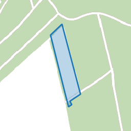 Perceel BIL01-B-571