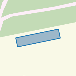 Perceel BIL01-C-1161