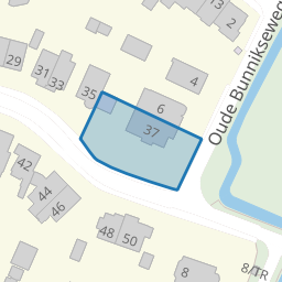 Perceel BIL01-C-1211