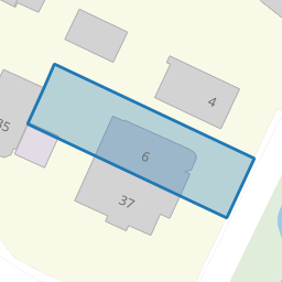 Perceel BIL01-C-1544