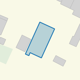 Perceel BIL01-C-1569