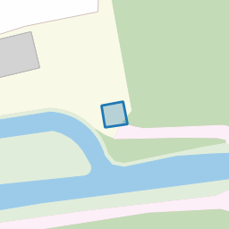 Perceel BIL01-C-1781