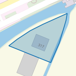 Perceel BIL01-C-1791