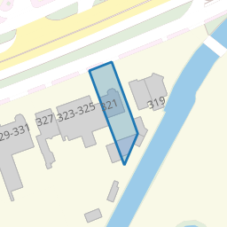 Perceel BIL01-C-1822