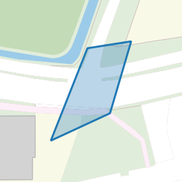 Perceel BIL01-C-1881