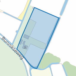 Perceel BIL01-C-1966