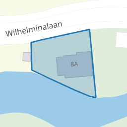 Perceel BIL01-C-1991