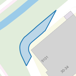 Perceel BIL01-C-2019