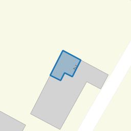 Perceel BIL01-C-2021