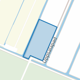Perceel BIL01-C-2042