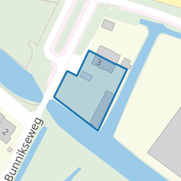 Perceel BIL01-C-2055