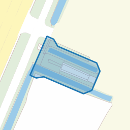 Perceel BIL01-C-2159