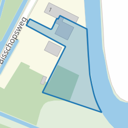 Perceel BIL01-C-2182