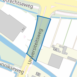 Perceel BIL01-C-2241