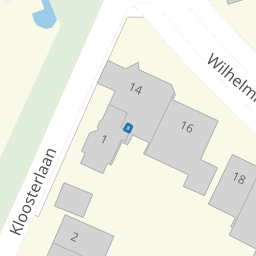 Perceel BIL01-C-2247