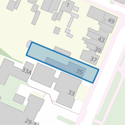 Perceel BIL01-D-1356