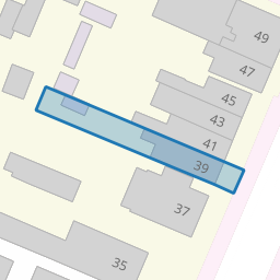 Perceel BIL01-D-1575