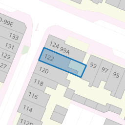 Perceel BIL01-D-1630