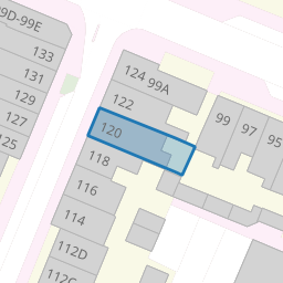 Perceel BIL01-D-1631