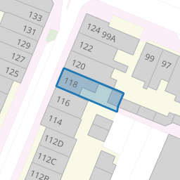 Perceel BIL01-D-1632