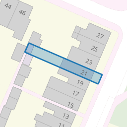 Perceel BIL01-D-1655