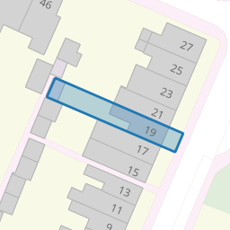 Perceel BIL01-D-1656