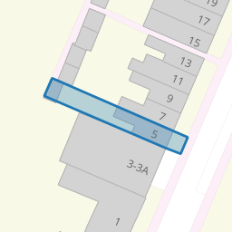 Perceel BIL01-D-1664