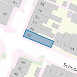 Perceel BIL01-D-1681