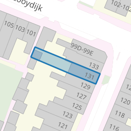 Perceel BIL01-D-1805