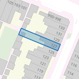 Perceel BIL01-D-1807