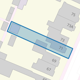 Perceel BIL01-D-1918