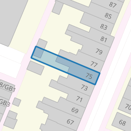 Perceel BIL01-D-1935