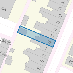 Perceel BIL01-D-1936